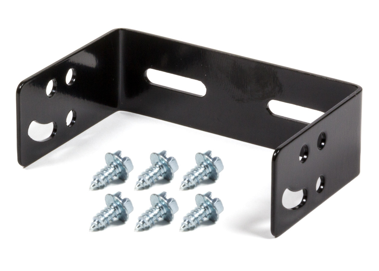 REESE Voyager AccuTrac and Pod Mounting Kit Bracket 2178