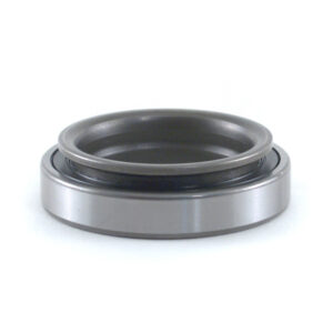 TILTON Release Bearing 44MM Contact Diameter 62-031