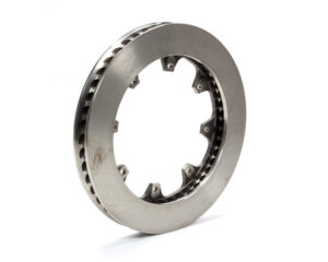 WILWOOD Rotor HD48 SPC37 LH 11.75 x 1.21 – 8 on 7.00 160-13498