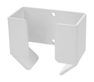 ALLSTAR PERFORMANCE Tire Gauge Holder Small ALL12259