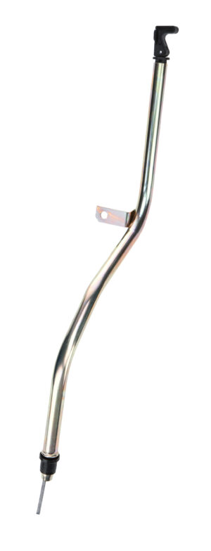 ALLSTAR PERFORMANCE Locking Trans Dipstick Chevy 4L80E ALL69118