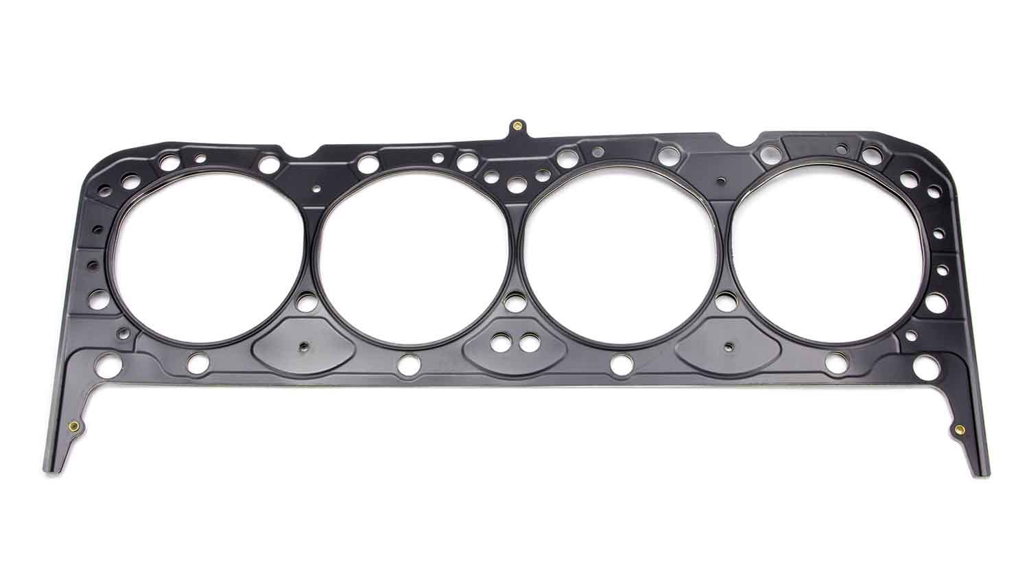 COMETIC GASKETS 4.060 MLS Head Gasket .040 – SBC C5269-040