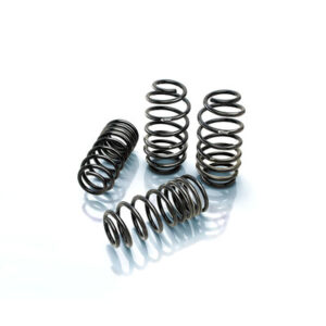 EIBACH Pro Kit 79-04 Ford Mustang V8 & Cobra 3510.140