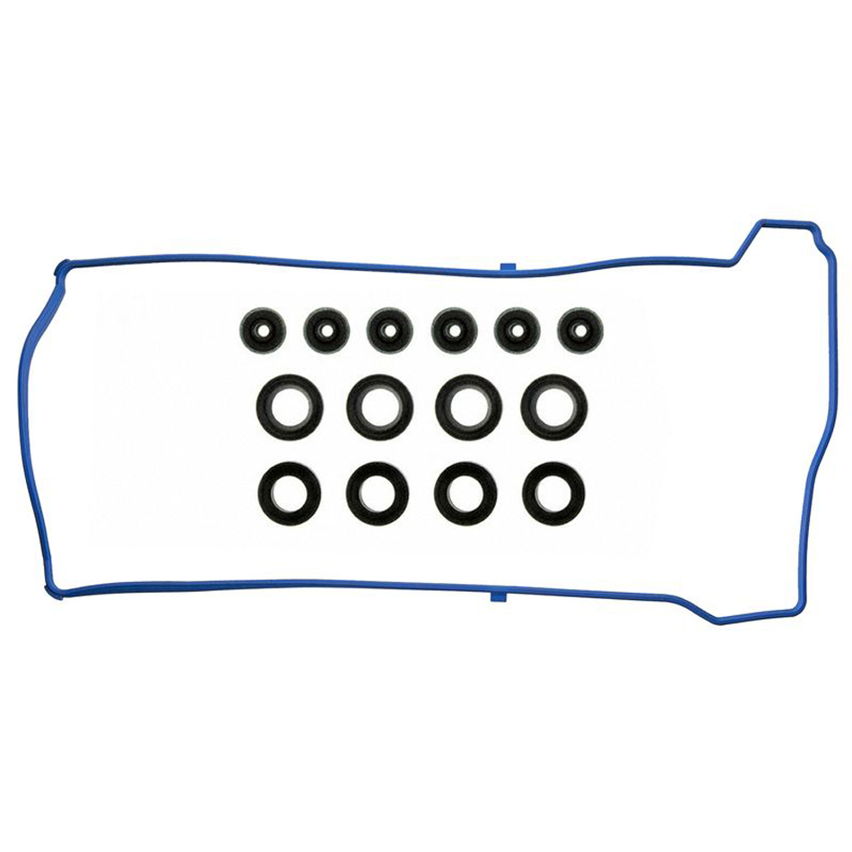 FEL-PRO Valve Cover Gasket Set VS 50614 R