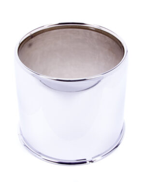 GORILLA 5.1in Open Cap HC212A