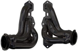 HEDMAN Shorty Headers – 68-77 Olds 260-403 58160