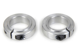 SWEET Pinch Collar Assembly Pair 405-10373