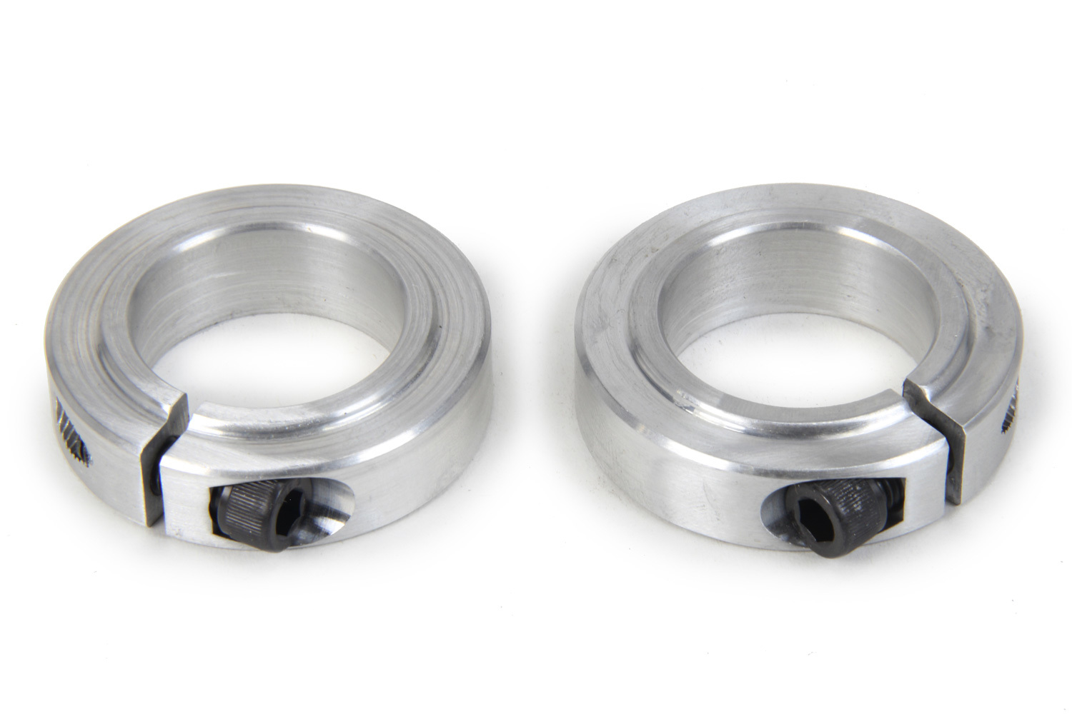 SWEET Pinch Collar Assembly Pair 405-10373