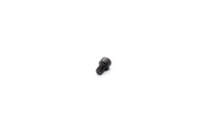 Ti22 PERFORMANCE Pro Birdcage Lower Pickup Screw For Locking TIP2104