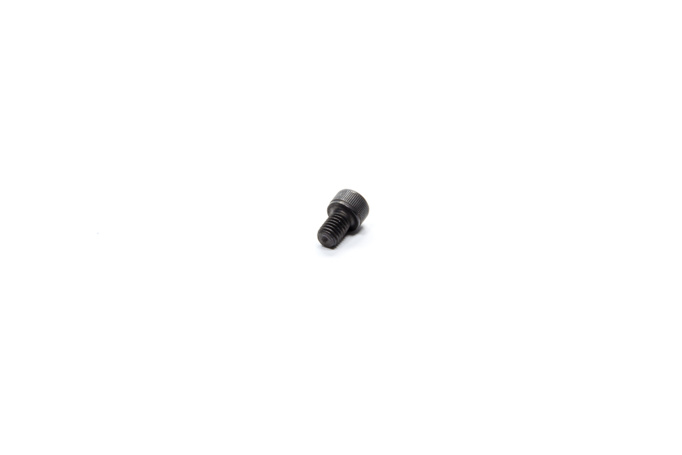 Ti22 PERFORMANCE Pro Birdcage Lower Pickup Screw For Locking TIP2104