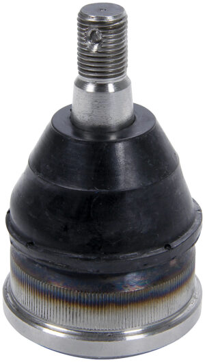 ALLSTAR PERFORMANCE Ball Joint Lower Weld-In ALL56218
