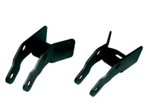 BELL TECH 00-11 Tahoe Shock Extension Kit 6651