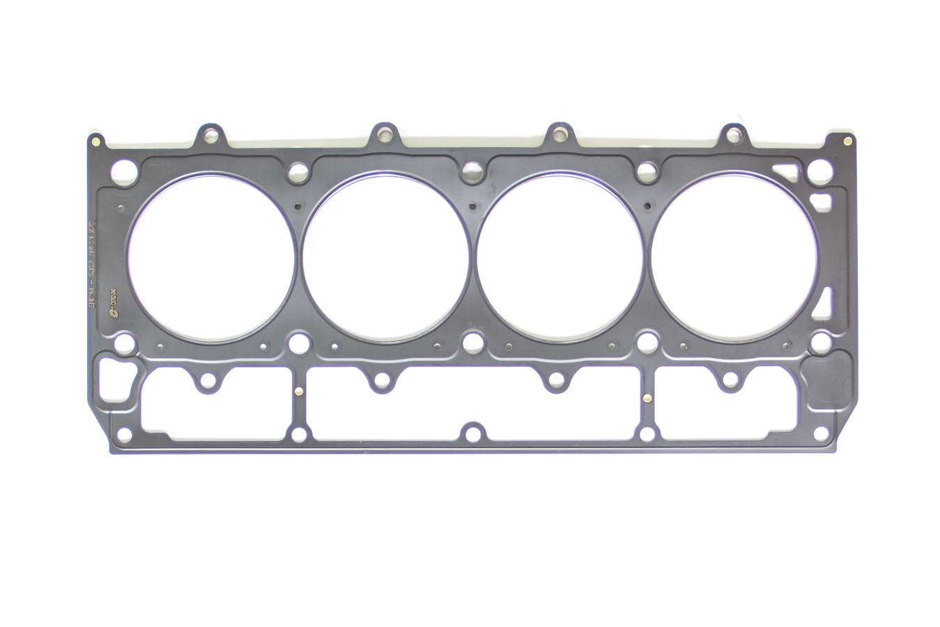 COMETIC GASKETS 4.150 MLX Head Gasket .040 GM LSX Race RH C5702-040
