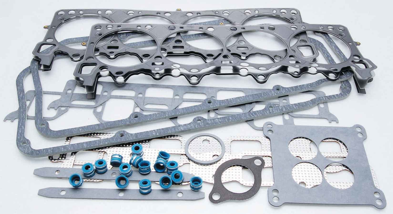 COMETIC GASKETS Top End MLS Gasket Kit – 426 Hemi PRO1021T