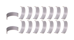 DAIDO METAL USA Rod Bearing Set BBC w/2.200 Pin RS5619V-STD