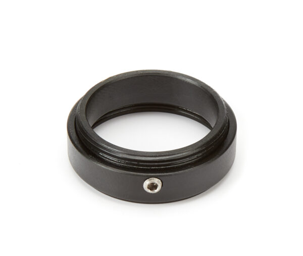 DRP PERFORMANCE Ford 9in Pinion Bearing Spacer Steel 007 105901