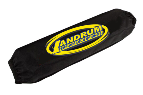 LANDRUM SPRINGS Spring Bag 2.5in-3in ID Spring x 14in Tall SB14