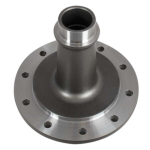 STRANGE 33-Spline Std. Series Spool – GM 8.5 10-Bolt D1524