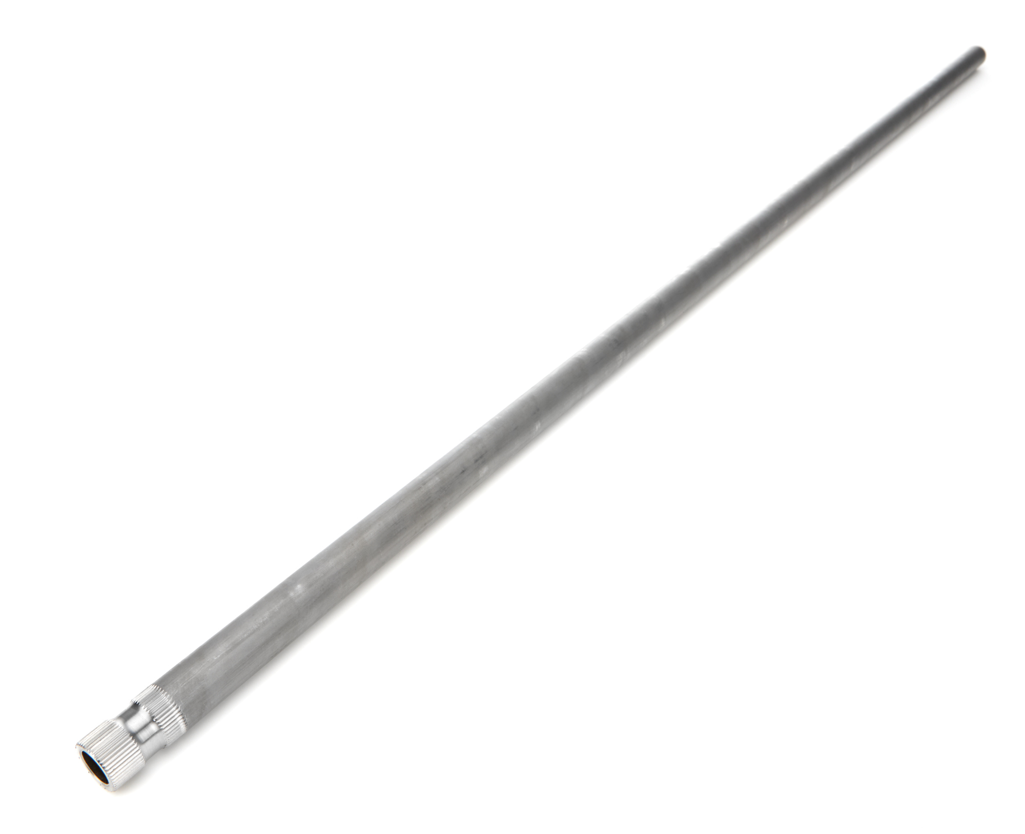 SWEET Steering Shaft Tube 36in W/SWT 3/4in-48 SPLINE 405-50367