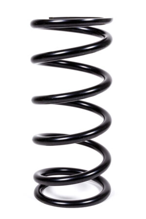 SWIFT SPRINGS Conv Front Spring 11in x 5in 400LB 110-500-400 F