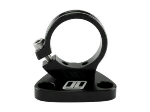 TURBOSMART USA OPR V2 Billet Bracket TS-0801-3002