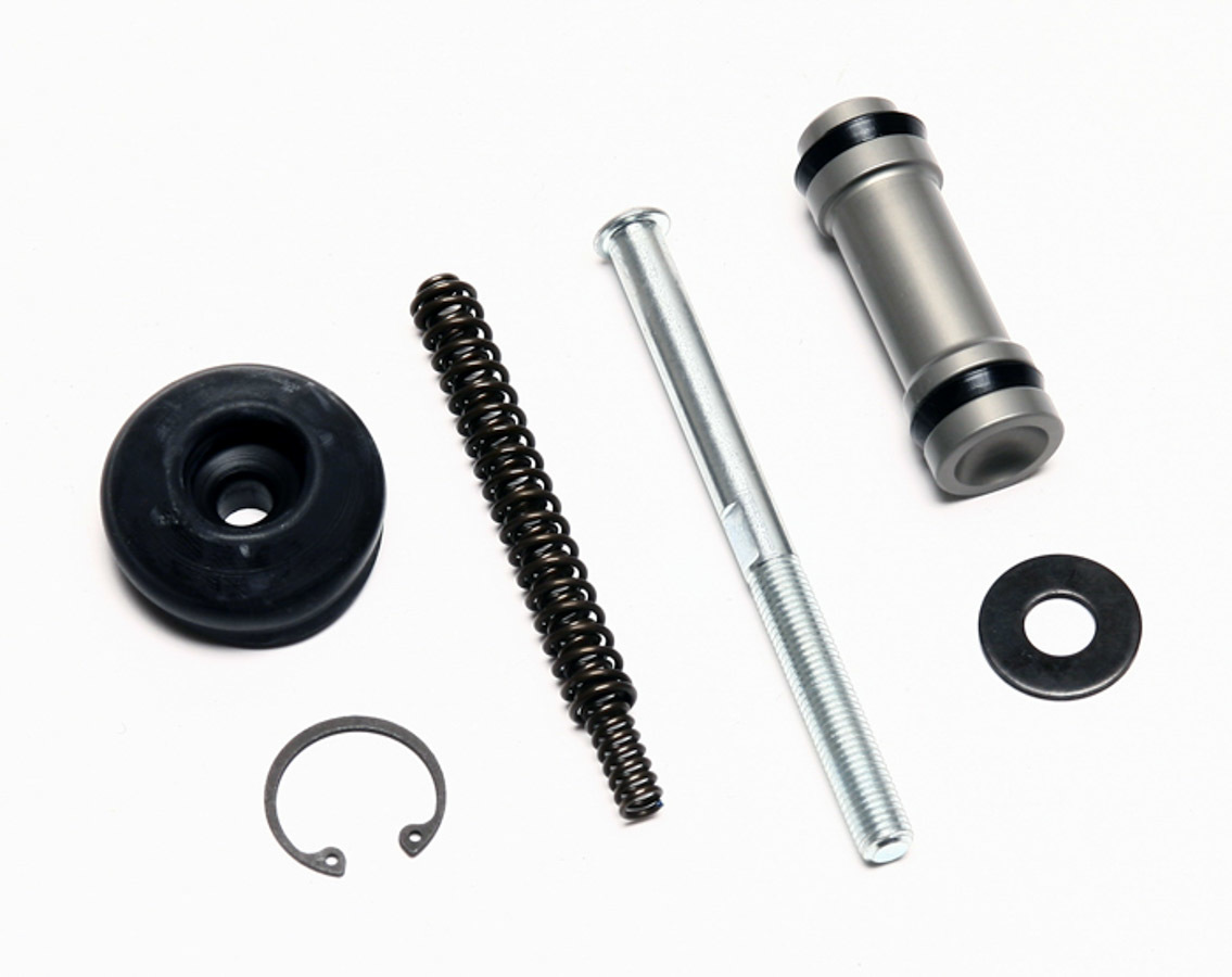 WILWOOD Rebuild Kit 5/8in Remote Res M/C 260-10513