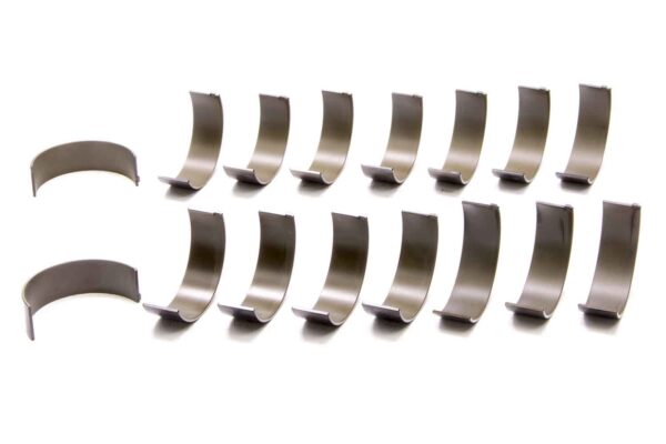 ACL BEARINGS Rod Bearing Set 8B1808H-STD