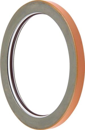 ALLSTAR PERFORMANCE Hub Seal 5×5 2.5in Pin Low Drag ALL72123