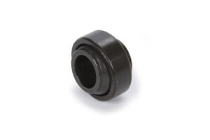 BILSTEIN Monoball for Shock Eye E4-GL1-Z020A00