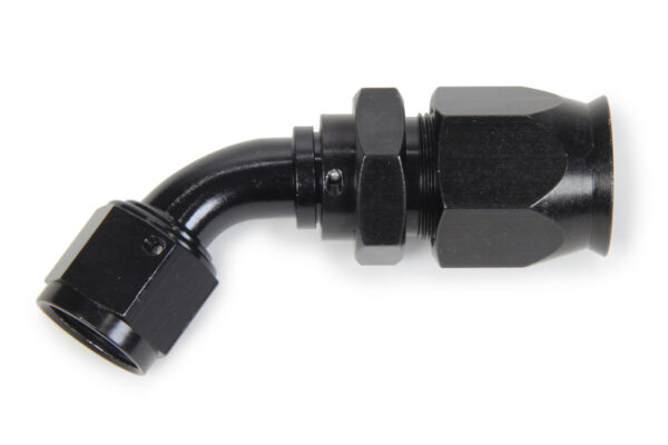 FRAGOLA #12 Race Rite Hose End Fitting 60-Degree 2506012