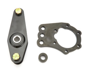 HOWE Watts Link Pinion Assy QC 31175