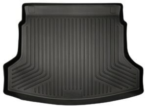 HUSKY LINERS Cargo Liner 24641