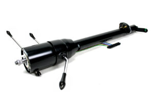 IDIDIT Steering Column Retrofit 55-56 Chevy 1140550051