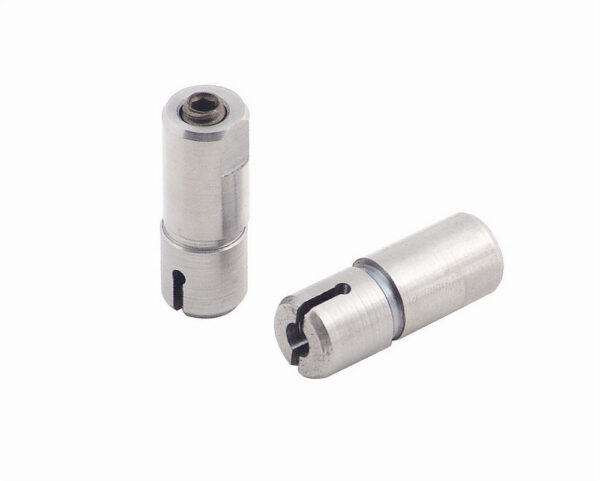 LAKEWOOD Dowel Pin GM Adj .007 15907