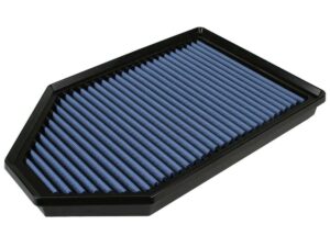 AFE POWER Air Filter 30-10220