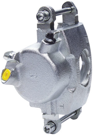 ALLSTAR PERFORMANCE GM Caliper Large RH 1968-96 D52 Series ALL42081