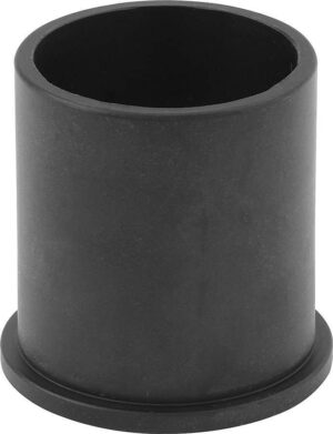 ALLSTAR PERFORMANCE Midget Torsion Bar Bushing 10pk ALL55150-10