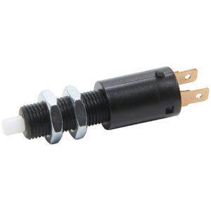 ALLSTAR PERFORMANCE Brake Light Switch Plunger (OE) Style ALL76253