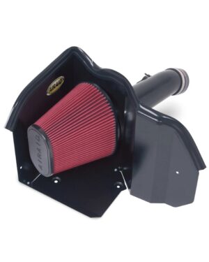 AIRAID INTAKE SYSTEMS AIRAID INTAKE KIT; TOYOT A SEQUOIA/TUNDRA  V8-4.6 AIR-511-213