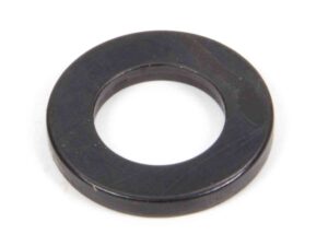 ARP Black Washer – 9/16 ID x 1 OD (1) 200-8515