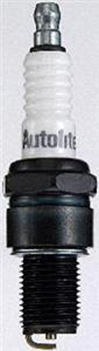 AUTOLITE Spark Plug 404