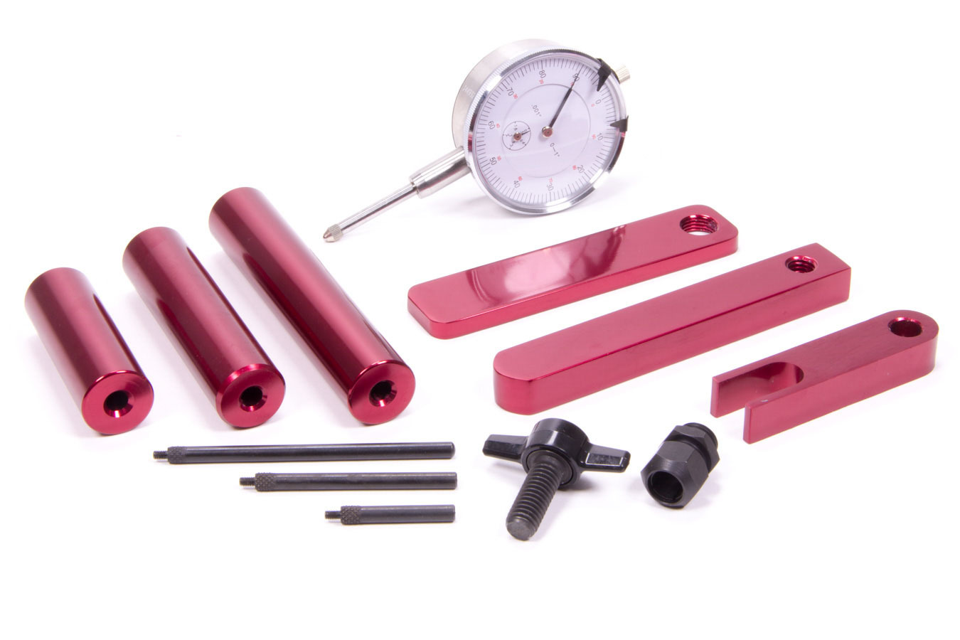 PROFORM Pinion Depth Setting Tool 66516