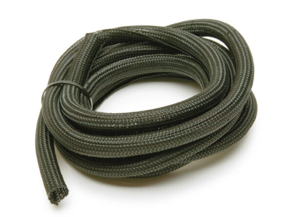 PAINLESS WIRING Powerbraid Wire Wrap 1/2in x 10′ 70902