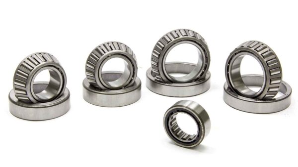 RATECH Bearing Kit Ford 9in 216B