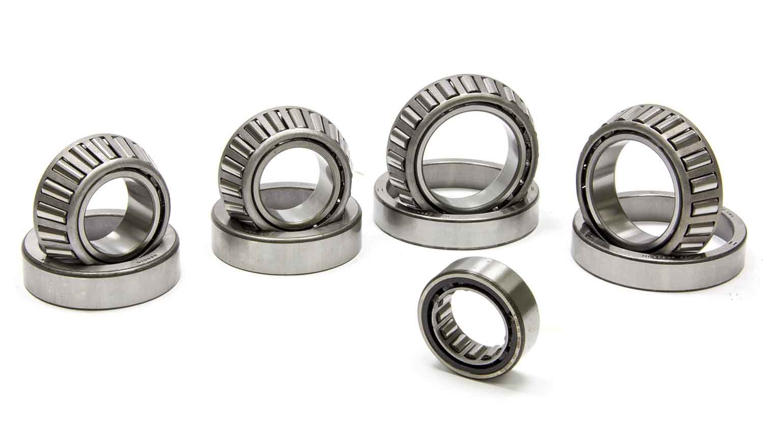 RATECH Bearing Kit Ford 9in 216B