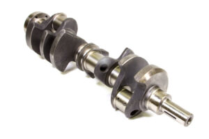 SCAT ENTERPRISES SBF 4340 Forged Crank – 3.400 Stroke 4-302-3400-54-2123-I
