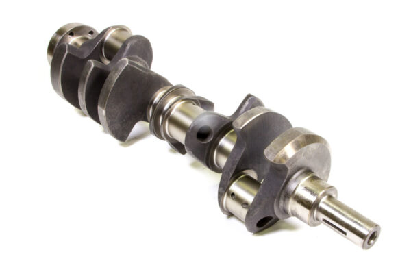 SCAT ENTERPRISES SBF 4340 Forged Crank – 3.400 Stroke 4-302-3400-54-2123-I