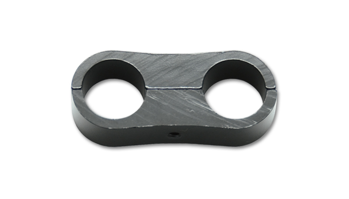 VIBRANT PERFORMANCE Line Separators; Size: 19.1mm ID Holes 20619