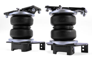 AIR LIFT LoadLifter 5000 Air Spring Kit 57391