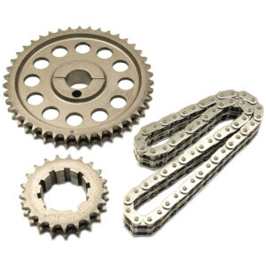 CLOYES Billet True Roller Timing Set – SBF 9-3635X9Z